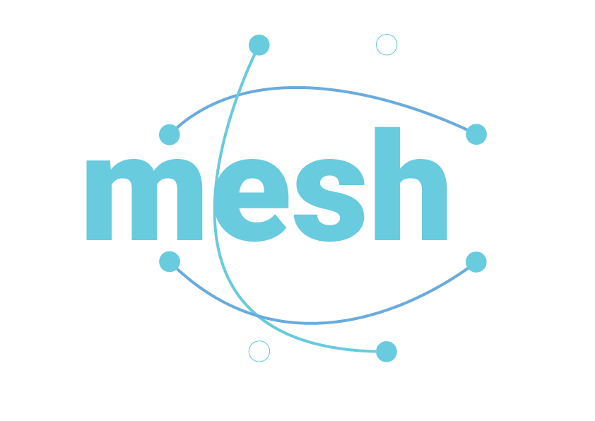 Mesh